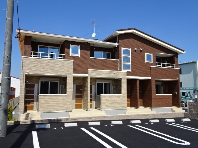 �É������}�s���ΐ쒬�S���ڂP�k�c�j