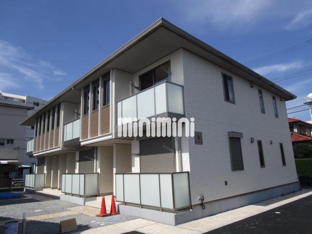 ���C���{���@���}�w�i�k��9���j