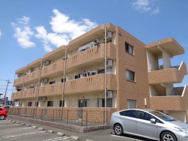 ���C���{���@���}�w�i�k��20���j