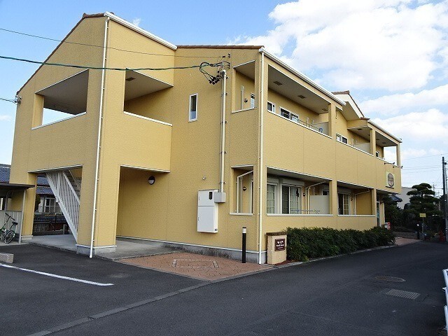 �É������}�s�S�P���ڂP�k�c�j