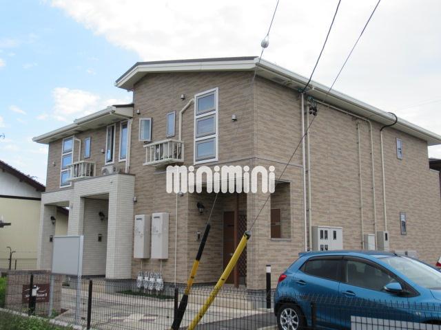 �É������}�s�S�P���ڂP�q