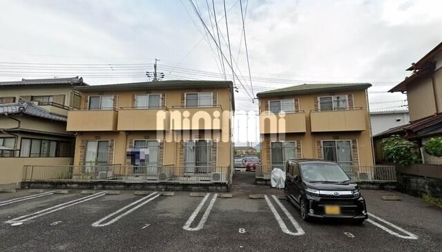 �É������}�s�S�P���ڂP�j