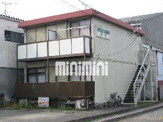 �É������}�s�u���T���ڂP�j