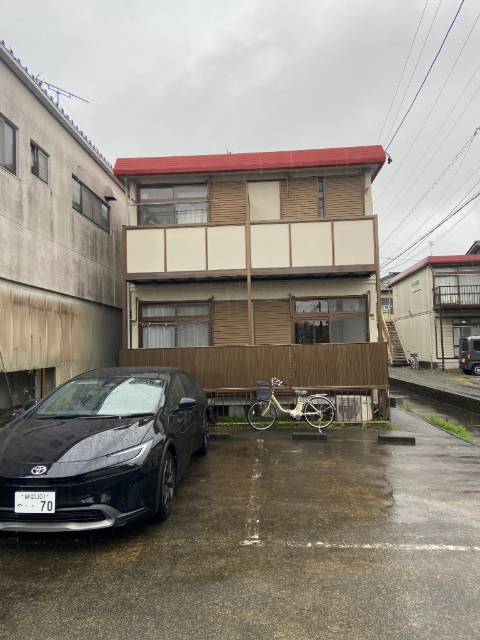 �É������}�s�u���T���ڂP�j