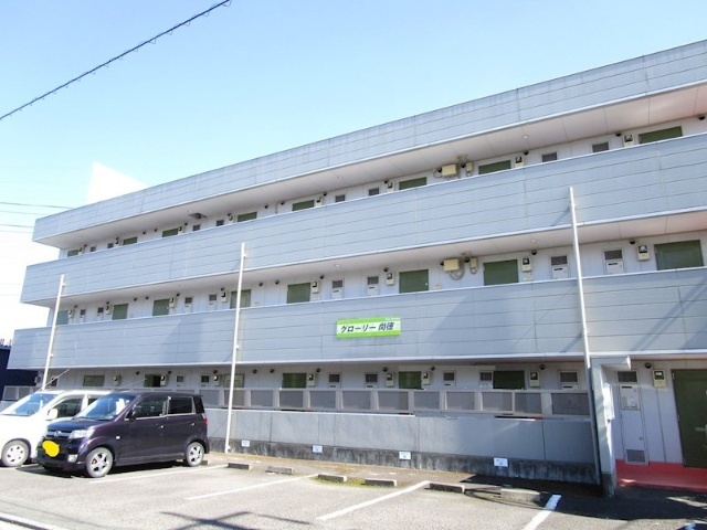 �É������}�s�u���S���ڂP�j