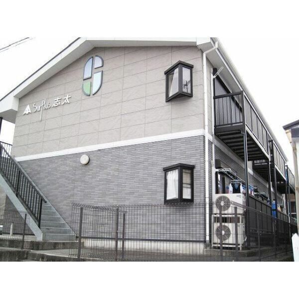 �É������}�s�u���T���ڂQ�c�j