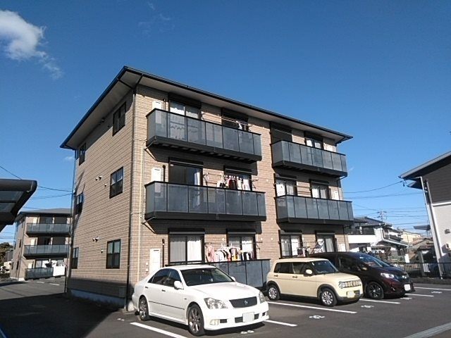 �É������}�s�u���Q���ڂQ�k�c�j