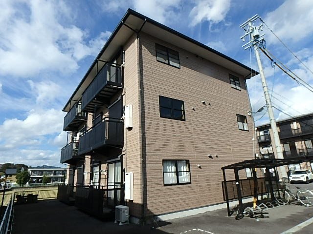 �É������}�s�u���Q���ڂQ�k�c�j