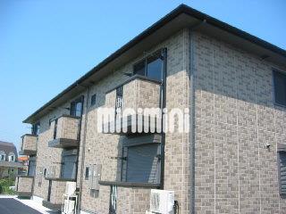 �É������}�s�����P�c�j