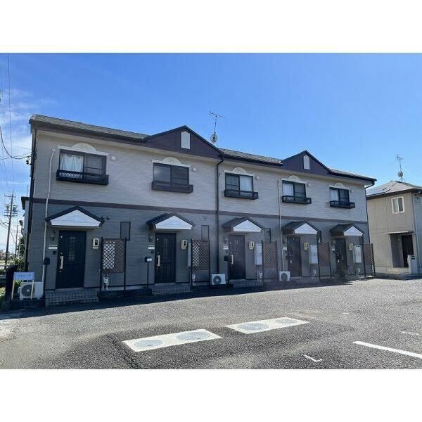 �É������}�s�����ԂQ�k�c�j