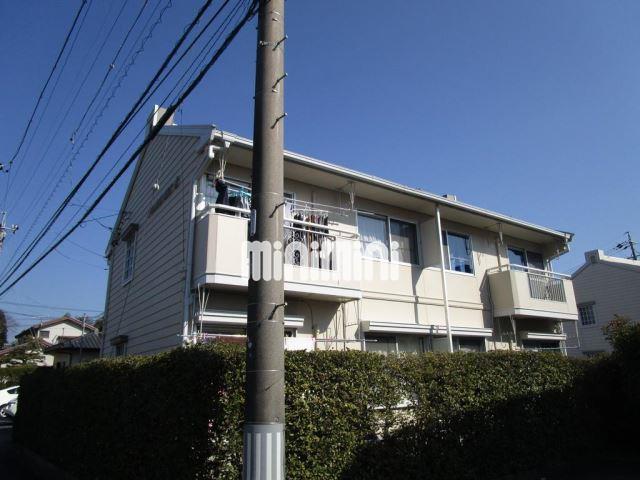 �É������}�s���ÂQ���ڂQ�c�j