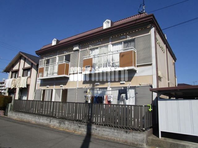 �É������}�s���ÂQ���ڂQ�c�j