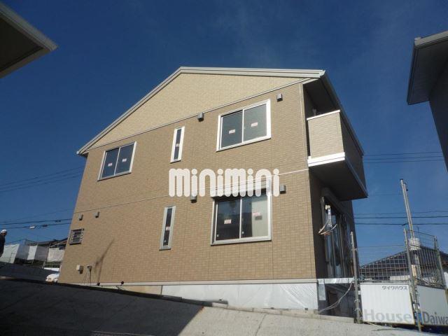 �É������}�s���ːV���P�k�c�j