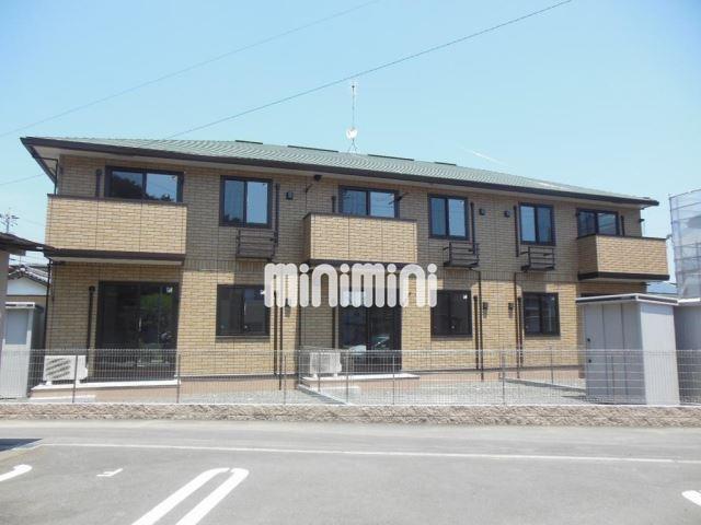 �É������}�s���ːV���Q�k�c�j