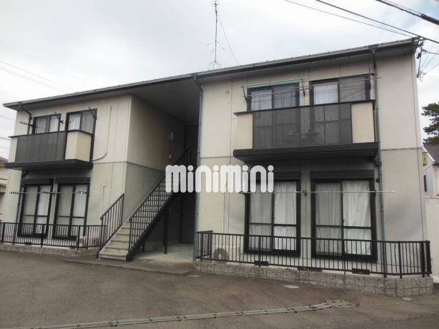 �É������}�s�����R���ڂQ�k�c�j