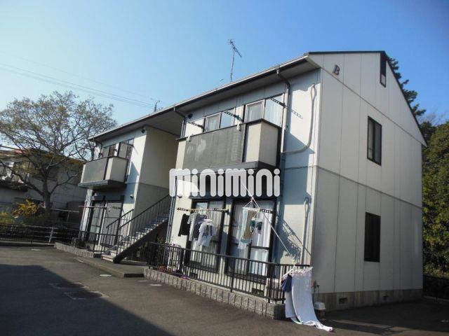 �É������}�s�����R���ڂQ�c�j