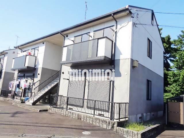 �É������}�s�����R���ڂQ�c�j