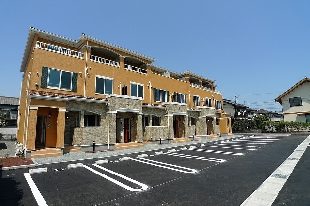 �É������}�s���F�Q�k�c�j