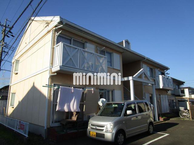 �É������}�s���F�P���ڂR�j