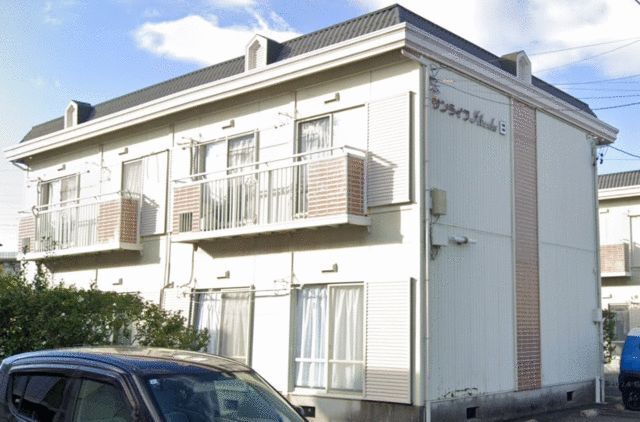 �É������}�s���F�P���ڂQ�c�j