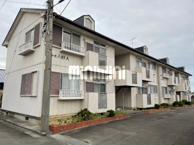 �É������}�s�����P���ڂR�c�j