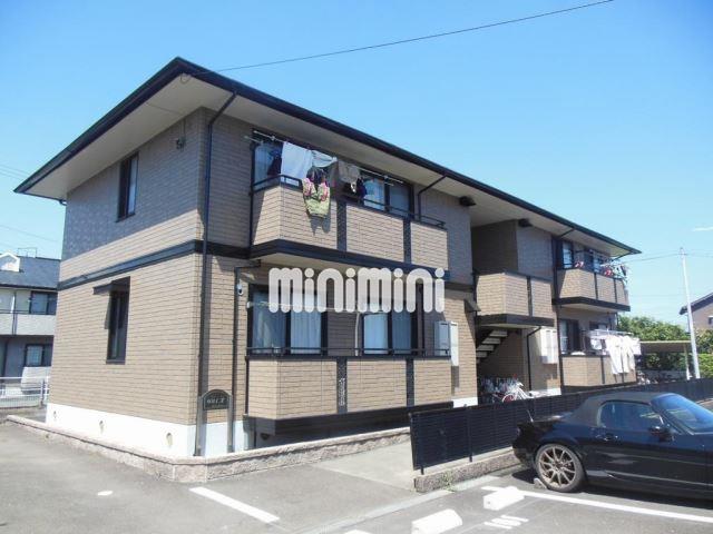 �É������}�s�����S���ڂQ�k�c�j