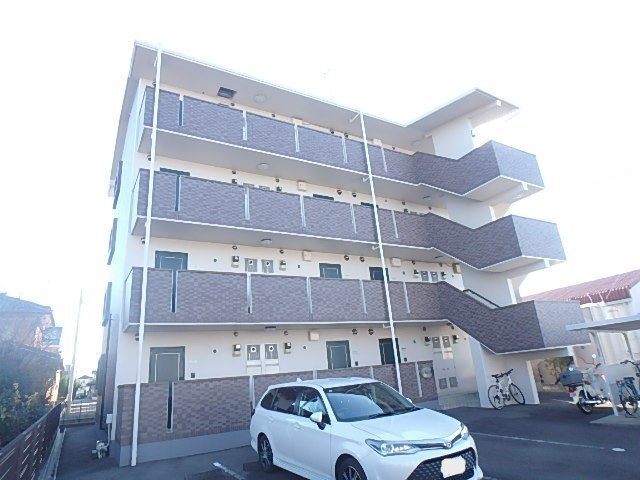 �É������}�s�����R���ڂP�j