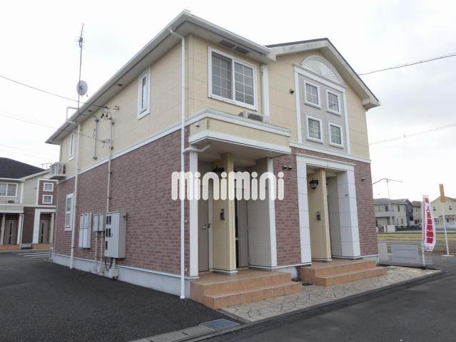 �É������}�s�����P�q