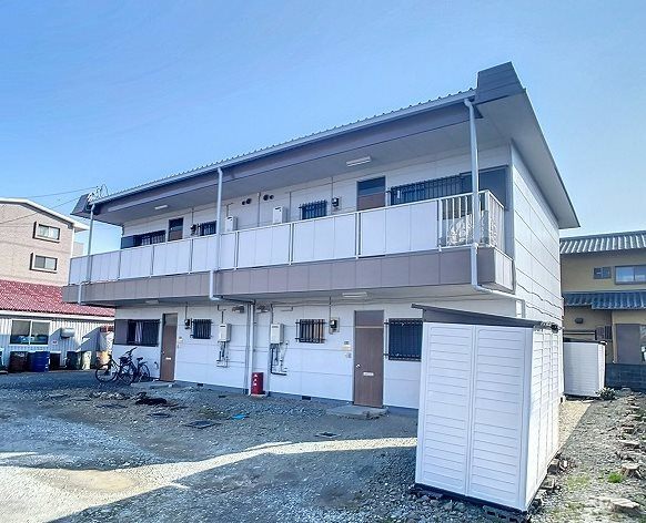 �É������}�s�����R���ڂR�c�j