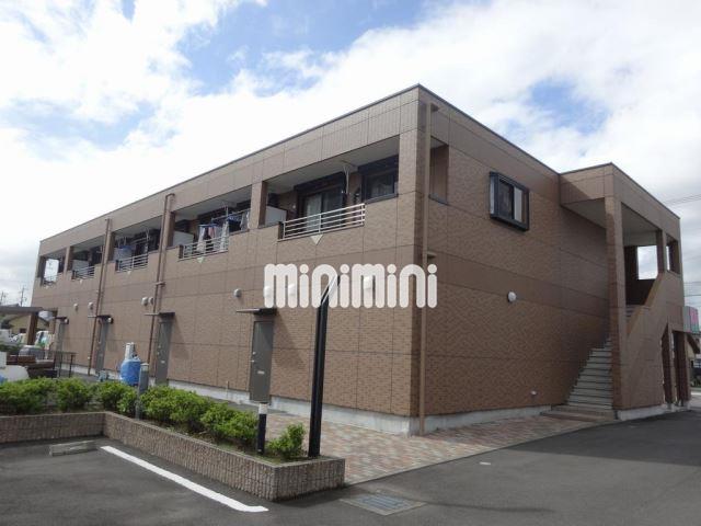 �É������}�s�����Q���ڂQ�k�c�j