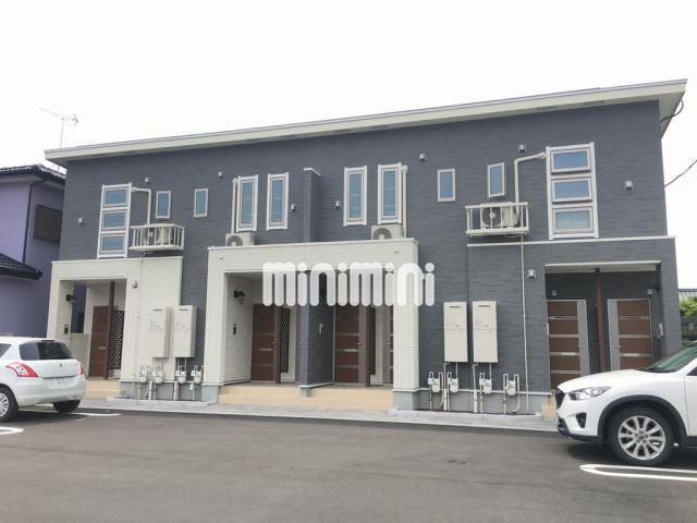 �É������}�s�����P���ڂP�k�c�j