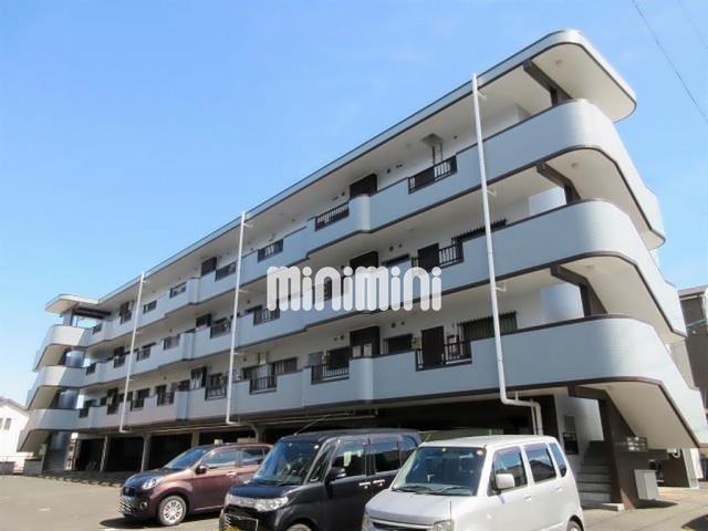 �É������}�s�����P���ڂR�c�j