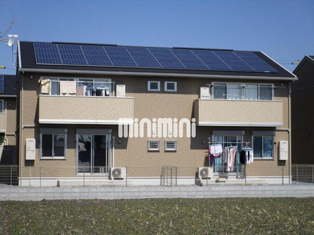 �É������}�s�����Q�k�c�j