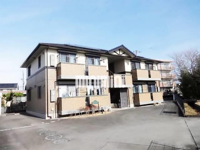 �É������}�s�����R���ڂQ�k�c�j