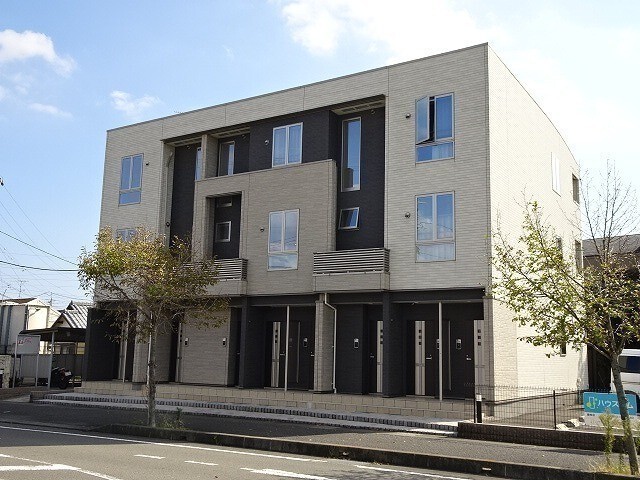 �É������}�s�����P���ڂP�k�c�j