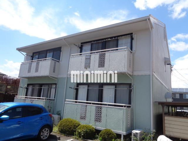 �É������}�s�����P���ڂR�j