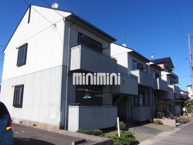 �É������}�s�c���S���ڂQ�c�j