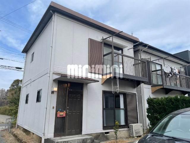 �É������}�s�c���T���ڂQ�k�c�j