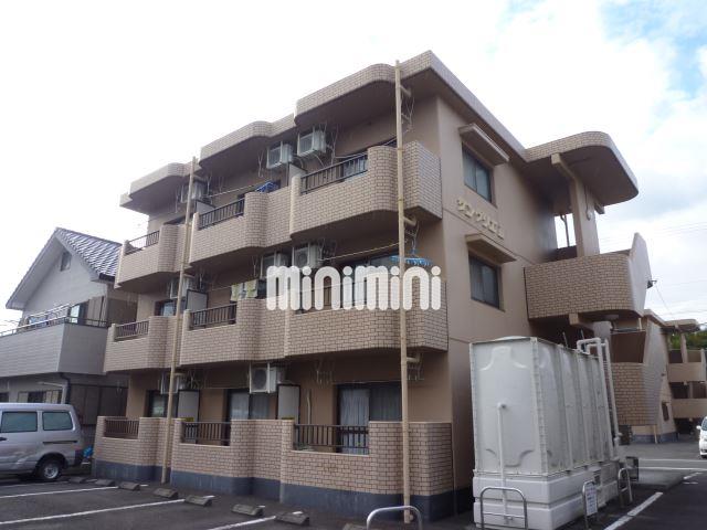 �É������}�s�c���Q���ڂP�c�j