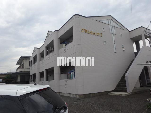 ���C���{���@���}�w�i�k��12���j