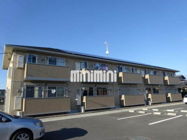 �É������}�s�c���S���ڂP�k�c�j