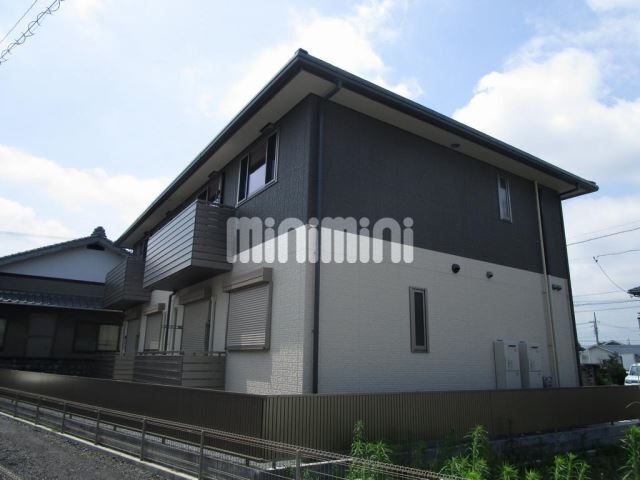 �É������}�s�c���T���ڂP�k�c�j