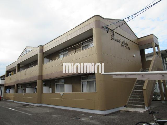 ���C���{���@���}�w�i�k��12���j