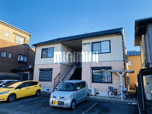 �É������}�s�c���S���ڂP�k�c�j