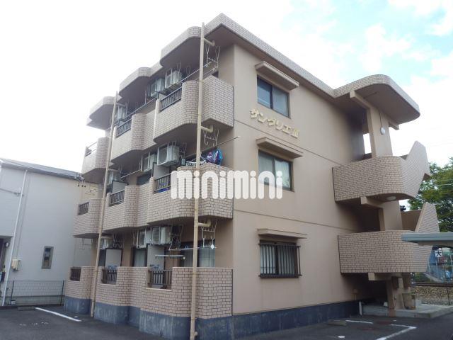 �É������}�s�c���Q���ڂP�j