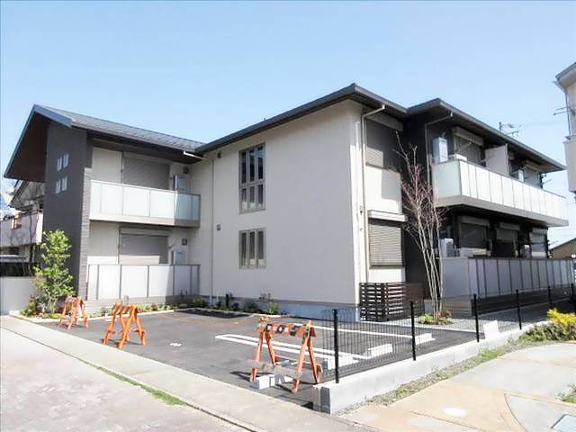 ���C���{���@���}�w�i�k��10���j