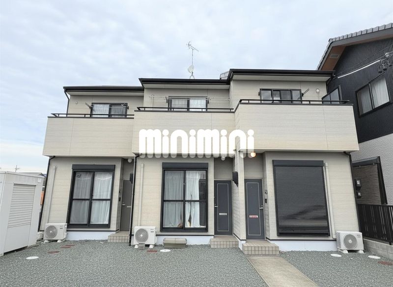 �É������}�s�哌���Q�k�c�j