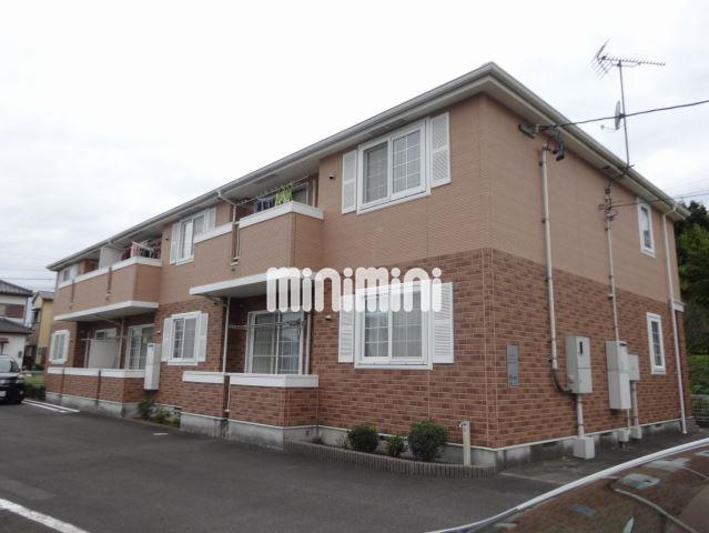 �É������}�s�z�n�P���ڂR�k�c�j