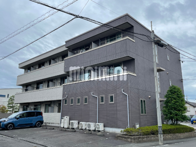 �É������}�s�V�����Q���ڂP�k�c�j