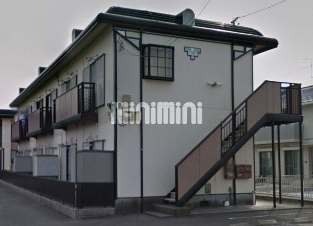 �É������}�s���P�J�Q�c�j